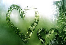 民族大联欢 天涯共此时人民日报.